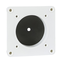 SCHNEIDER DOOR MOUNTING PLATE