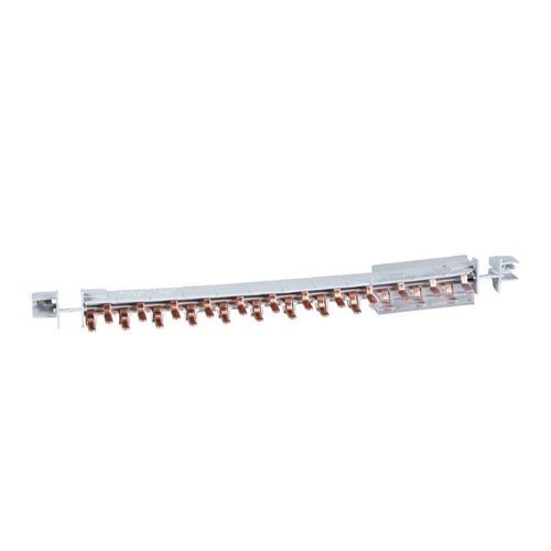 SCHNEIDER COMB BUSBAR PH & N 18 POLES