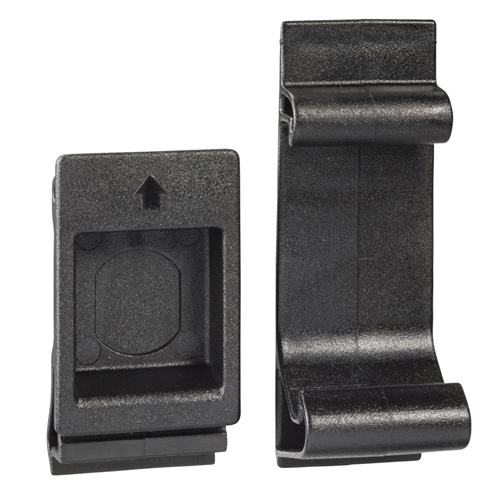 SQD SQUARE DOOR CATCH