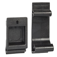 SQD SQUARE DOOR CATCH