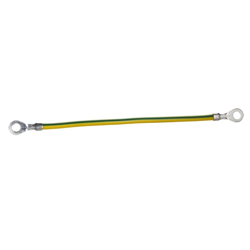 SCHNEIDER EARTHING LEAD L350 SEC2