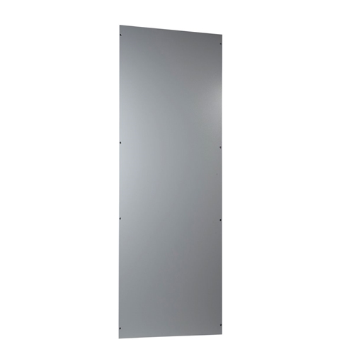 SCHNEIDER 2 STD SIDE PANELS 1200X800