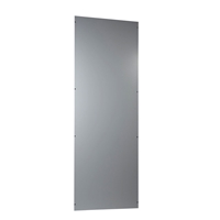 SCHNEIDER 2 STD SIDE PANELS 1200X800