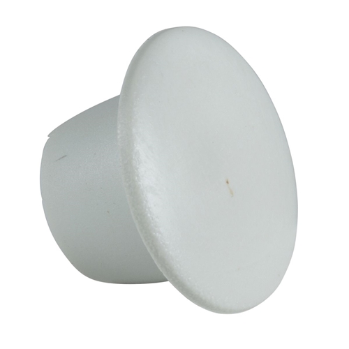 SCHNEIDER Trim Cap for Std Side Panels (50 per Pk)