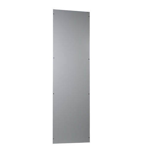 SCHNIEDER REAR PANEL SF 1200X800