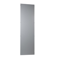 SCHNIEDER REAR PANEL SF 1200X800