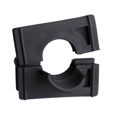 SCHNEIDER VARIABLE GROMMET FOR CABLE 3/4MM