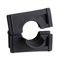 SCHNEIDER VARIABLE GROMMET FOR CABLE 12 MM