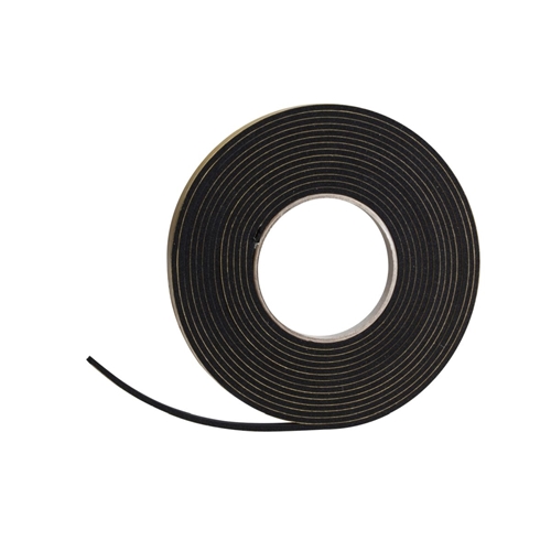 SCHNEIDER 5.8M PERIMETER SEALING GASKET