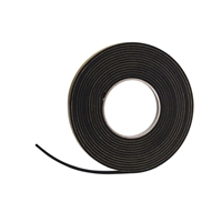 SCHNEIDER 5.8M PERIMETER SEALING GASKET