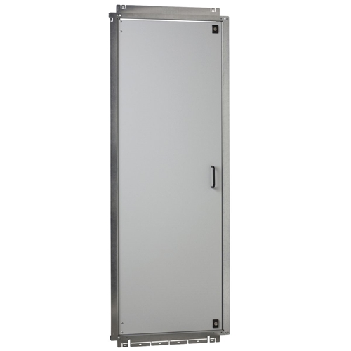 SCHNEIDER INTERNAL DOOR SF SM 2000X600