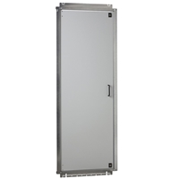 SCHNEIDER INTERNAL DOOR SF SM 1800X800