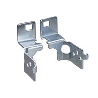 SCHNEIDER MOUNTING PLATE FIXING BRACKET