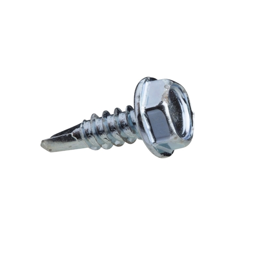 SCHNEIDER SELF-PIERCING SCREW 4.8X16