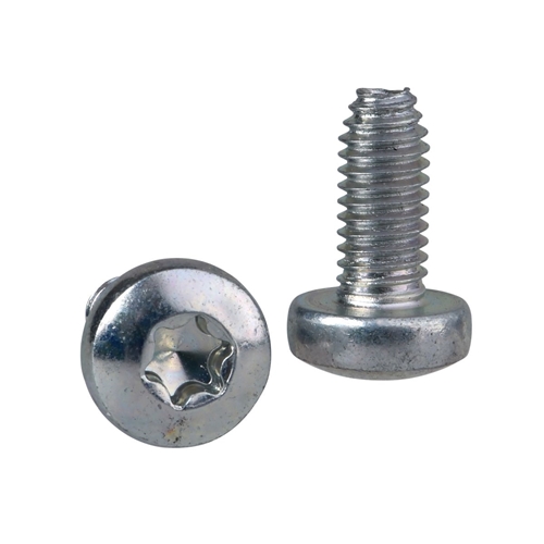 SCHNEIDER Bag Self-Tapping Screws