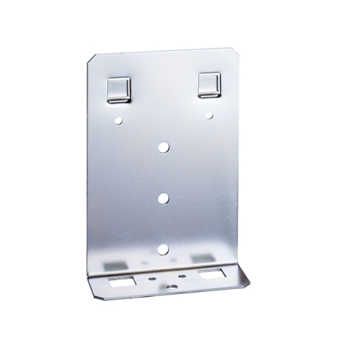 SCHNEIDER 19 TRUNKING BRACKET