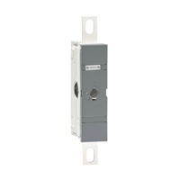 ABB 250A NEUTRAL LINK FOR OS32-250