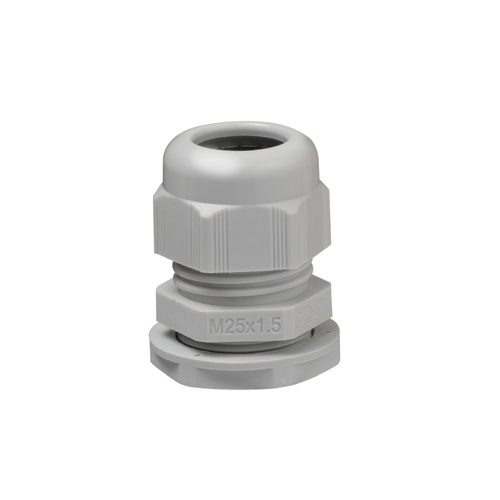 Schneider Cable Gland with Nut M25