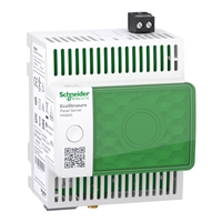 Schneider Electric EcoStruxure Panel Server - univ