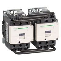 SCHNEIDER CONTACTOR