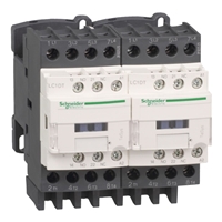 SCHNEIDER Contactor