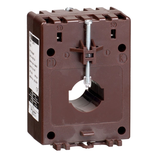 SCHNEIDER CURRENT TRANSFORMER