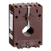 SCHNEIDER CURRENT TRANSFORMER