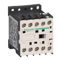 SCHNEIDER MINI CONTACTOR 48V