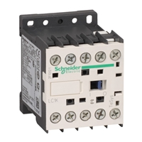 SCHNEIDER CONTACTOR