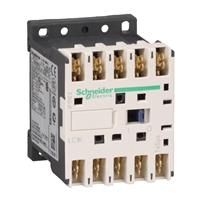 SCHNEIDER CONTACTOR 20A