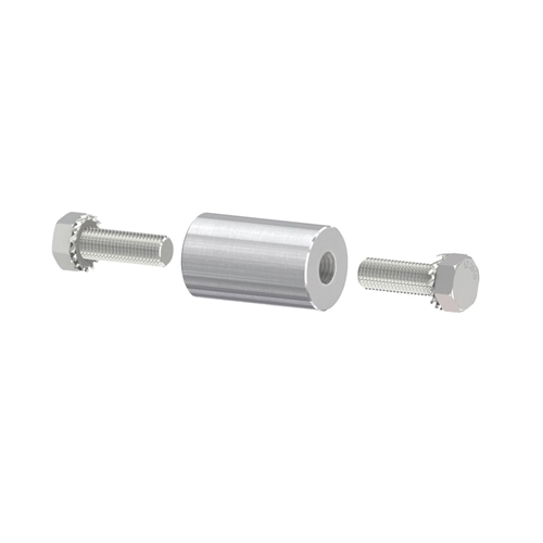 SCHNEIDER CYLINDER DIAM 8.5MM