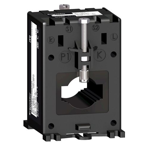 SCHNEIDER CURRENT TRANSFORMER