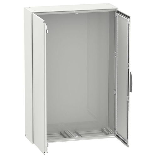 SCHNEIDER SM DOOR FOR ENCLOSURE H1800 X W1600