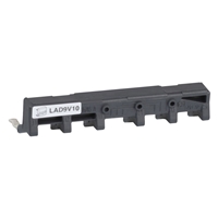 SCHNEIDER UPSTREAM BUSBAR (SPRING)