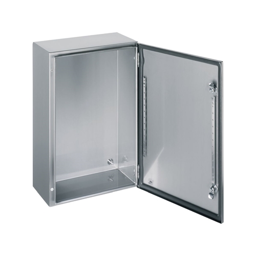 SCHNEIDER Stainless Steel316 Wall Mounting
