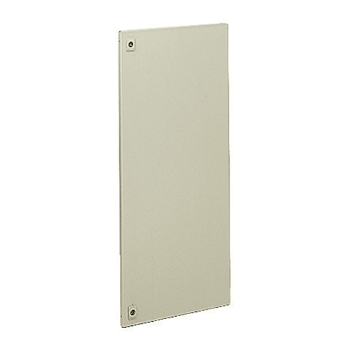 SCHNEIDER Internal Door for 1250x750 enclosure