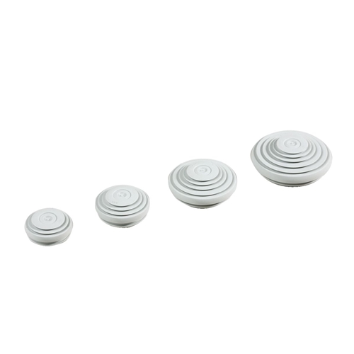 SCHNEIDER GROMMETS DIAMETER 20MM