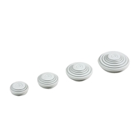 SCHNEIDER GROMMETS DIAMETER 20MM