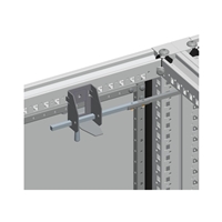 SCHNEIDER Activation for Secondary Doors