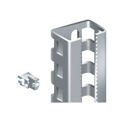 SCHNEIDER HEXAGONAL SCREW M6X16