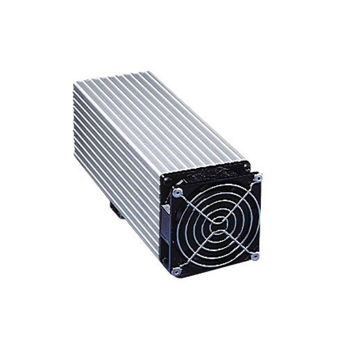 Schneider Resis Ventl 400W 230V Alum