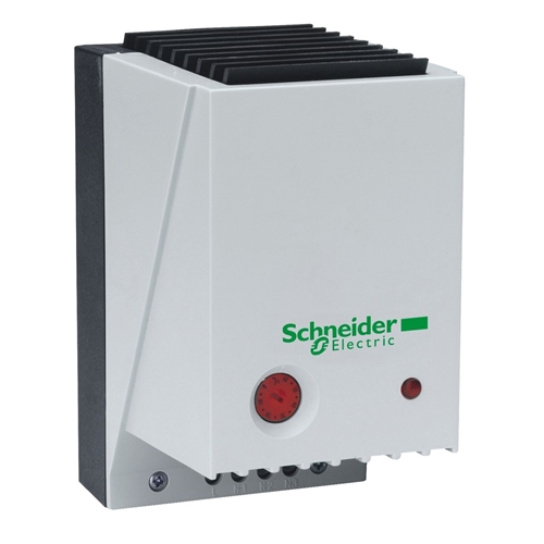 SCHNEIDER HEATER 350-550W 230V