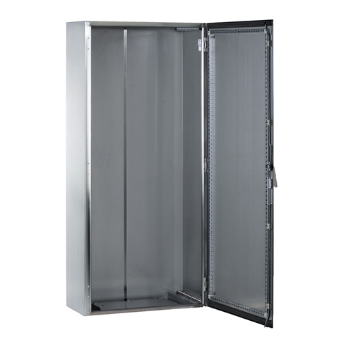 SCHNEIDER SS 2000X1600X600 ENCLOSURE