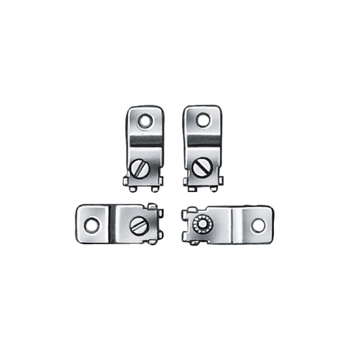 SCHNEIDER Wall Mounting Lugs (Set of 4) PLS,