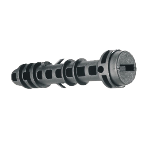 SCHNEIDER LCOK SCREWS (PACK OF 4)