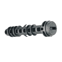 SCHNEIDER LCOK SCREWS (PACK OF 4)