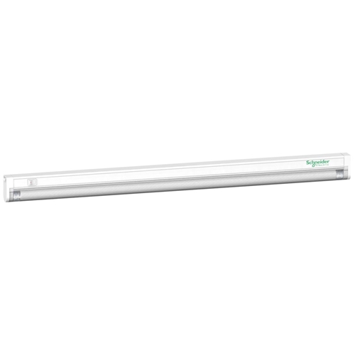 SCHNEIDER FLUORESCENT 8W T5