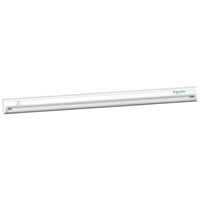 SCHNEIDER FLUORESCENT 8W T5