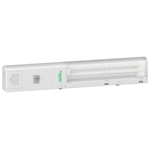 SCHNEIDER Fluorescent Lamp without Socket