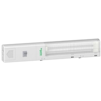 SCHNEIDER Fluorescent Lamp without Socket